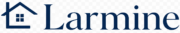 cropped larmine logo cabecalho.png